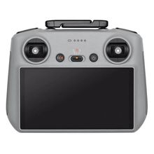 Product image of DJI RC 2 კონტროლერი
