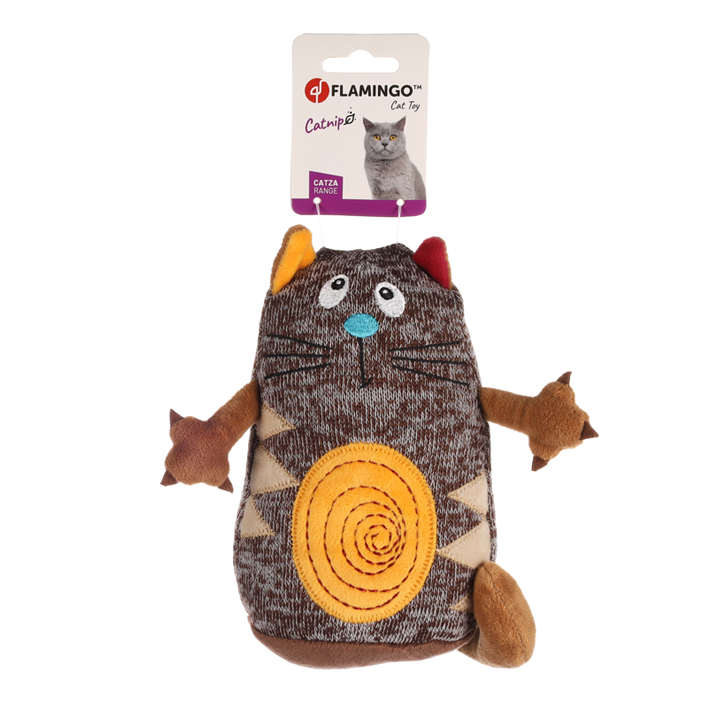 flagino-ct-catza-cat-brown-katis-satamasho-photo-3