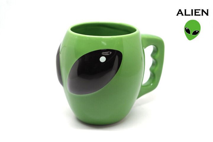 alien-500ml-chiqa-photo-2