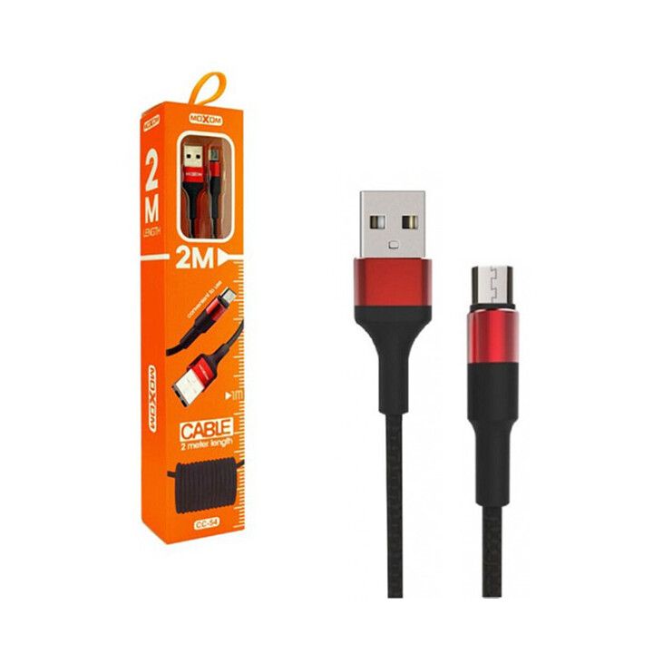 moxom-cc-54-usb-micro-kabeli-2m