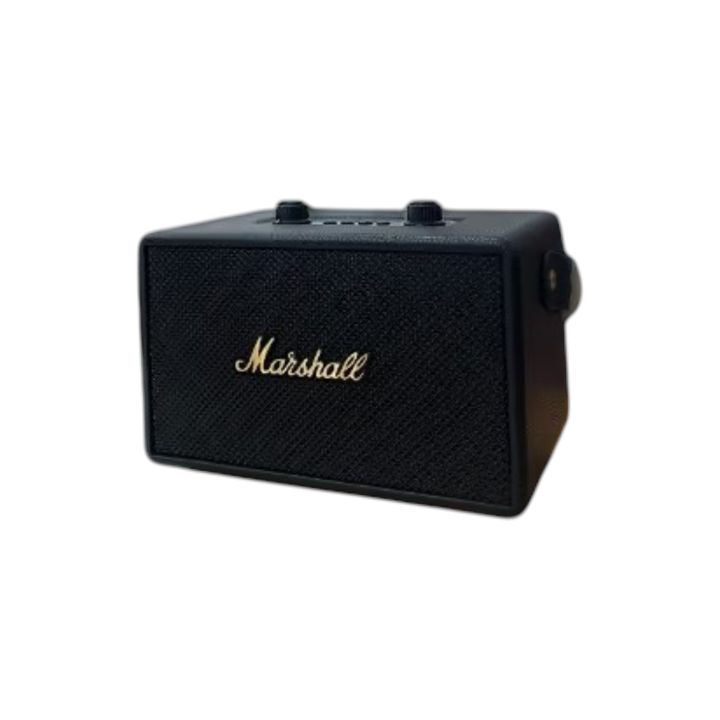 marshall-m29-replica-portatuli-dinamiki