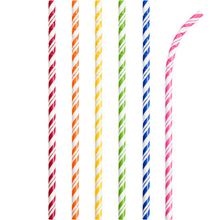 Product image of სასრუპი მხატვრები
