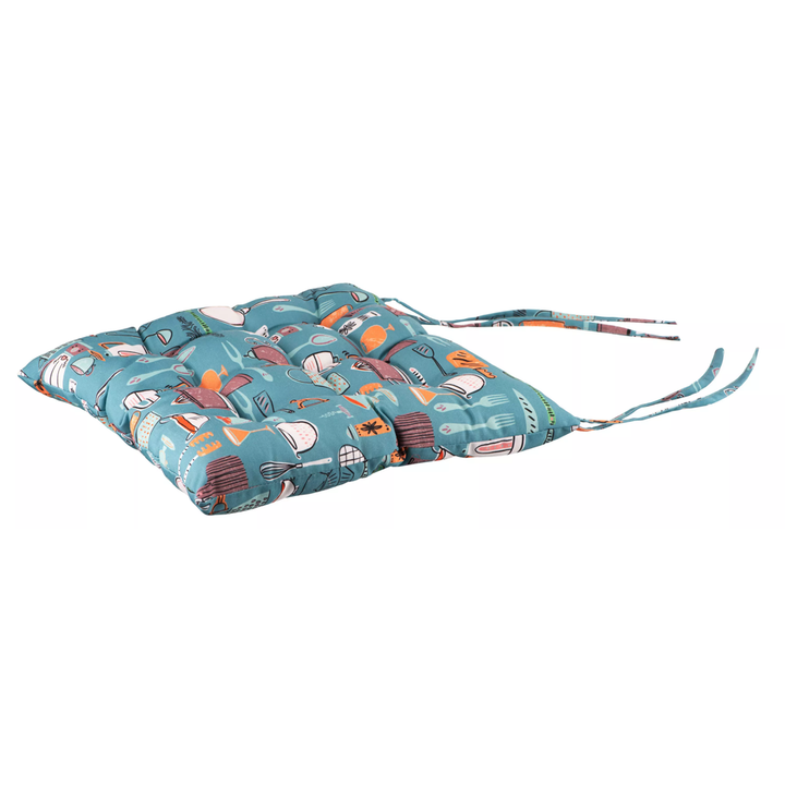 ardesto-art03ck-skamis-balishi-photo-3