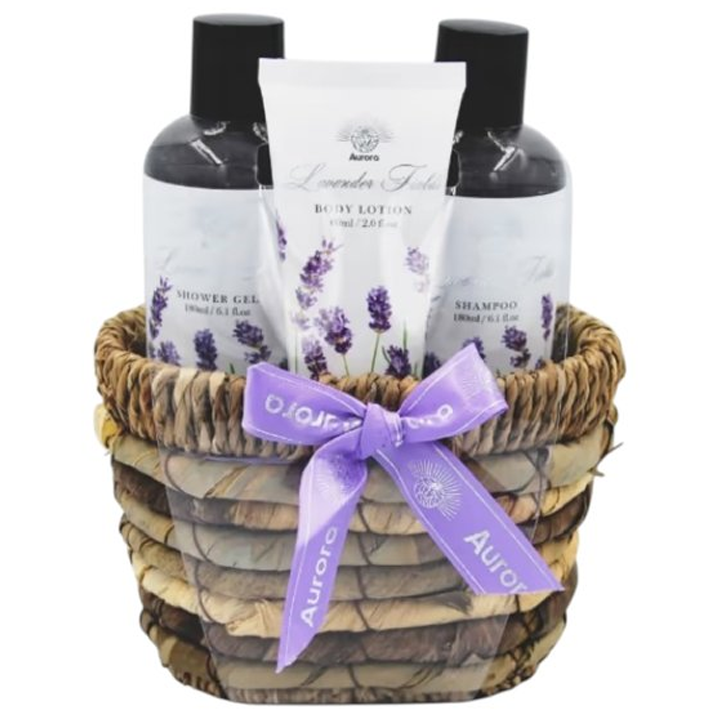 aurora-lavandula-sasachuqre-nakrebi