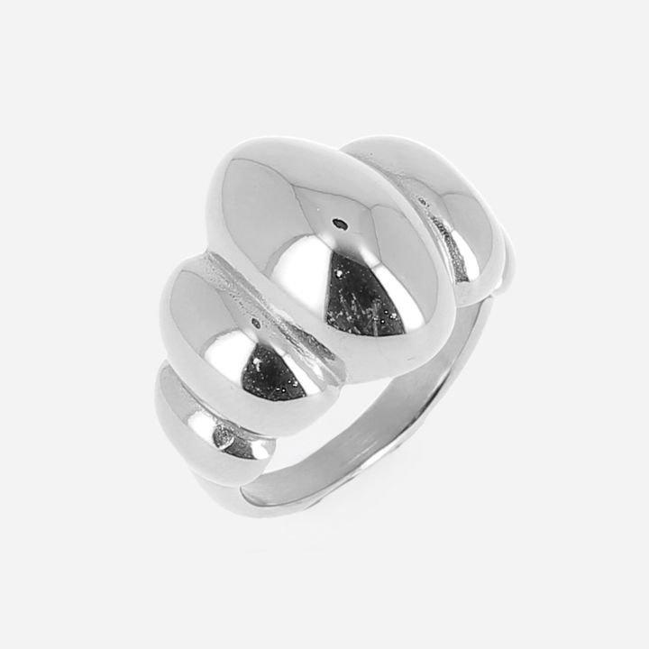 zag-bijoux-srt24204-00uni-56-qalis-bechedi