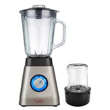 Product image of Sollex France SL 407 ბლენდერი ყავის საფქვავით