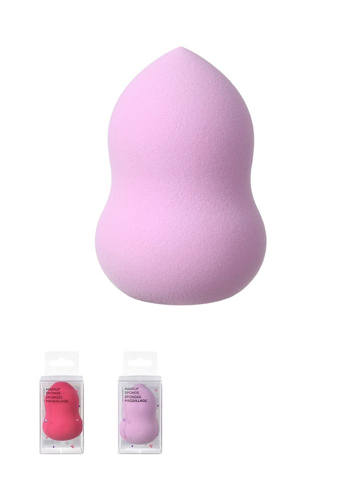 soft-skin-friendly-makeup-sponge-makiazhis-ghrubeli