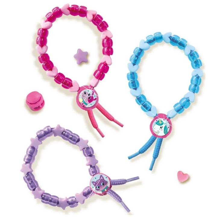 ses-samajuris-asatsqobi-nakrebi-photo-3