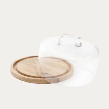Product image of Homla სანამცხვრე