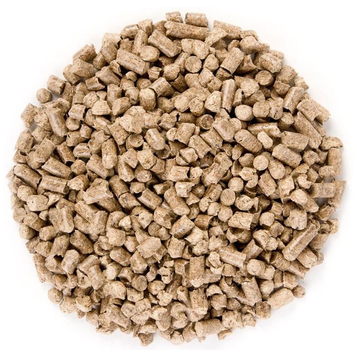 collar-25kg-shemavsebeli-khis-granulebi-katis-tualetistvis-photo-2