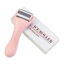 Product image of ყინულის როლერი