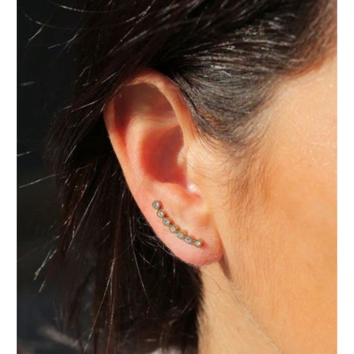 zag-bijoux-sem10478-01wht-saqure-photo-2