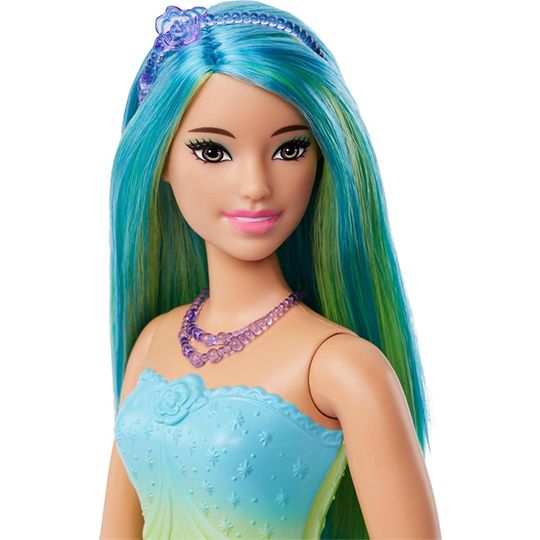 mattel-barbie-tojina-aqsesuarebit-photo-4