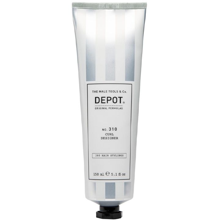 depot-310-curl-designer-150ml-khveuli-tmis-kremi