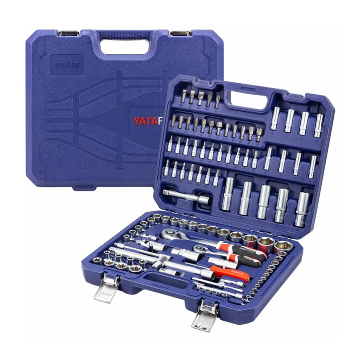 yataforce-58800-khelsatsqoebis-nakrebi-109ts