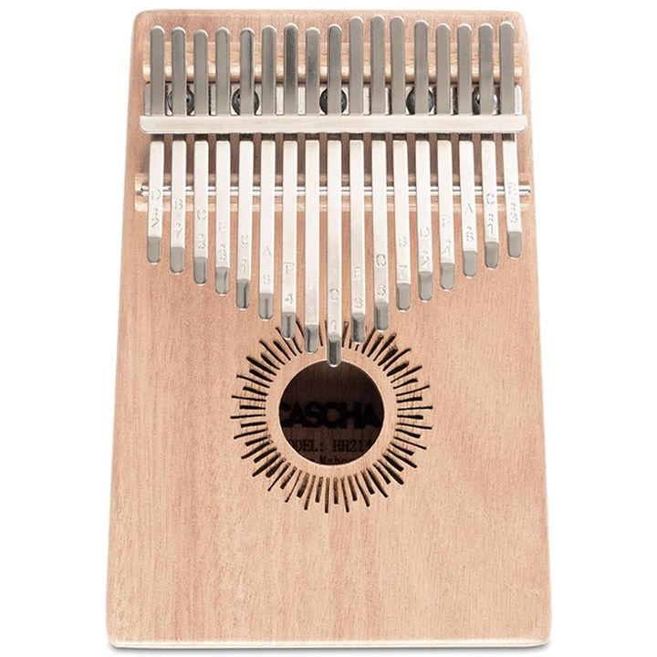 cascha-kalimba-mahagoni-17-zungen-kalimba