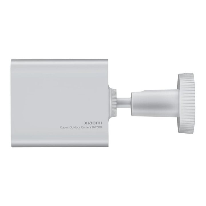 xiaomi-outdoor-camera-bw300-mjsxj08by-bhr8303gl-sametvalqureo-kamera-photo-4