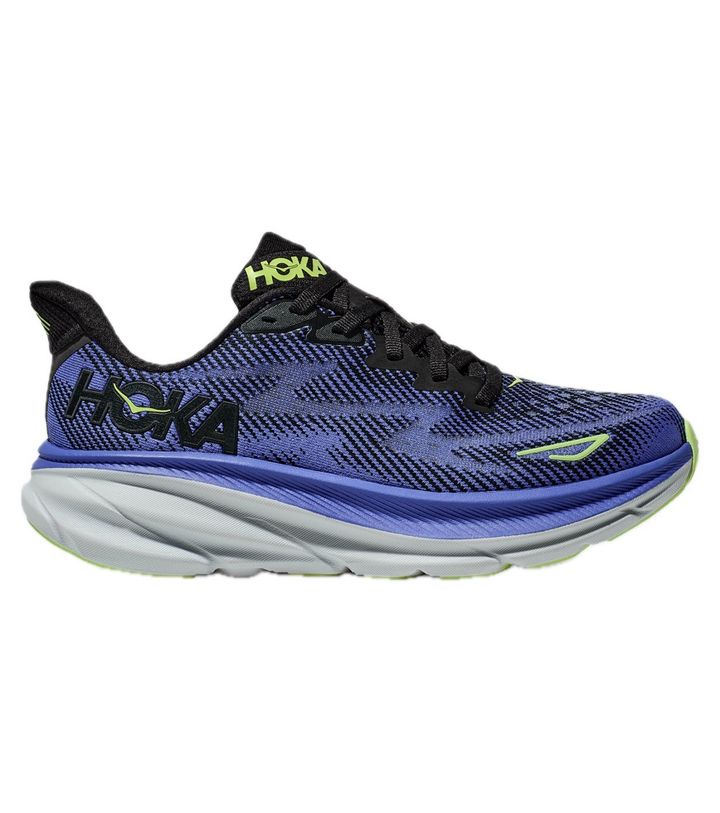 hoka-w-clifton-9