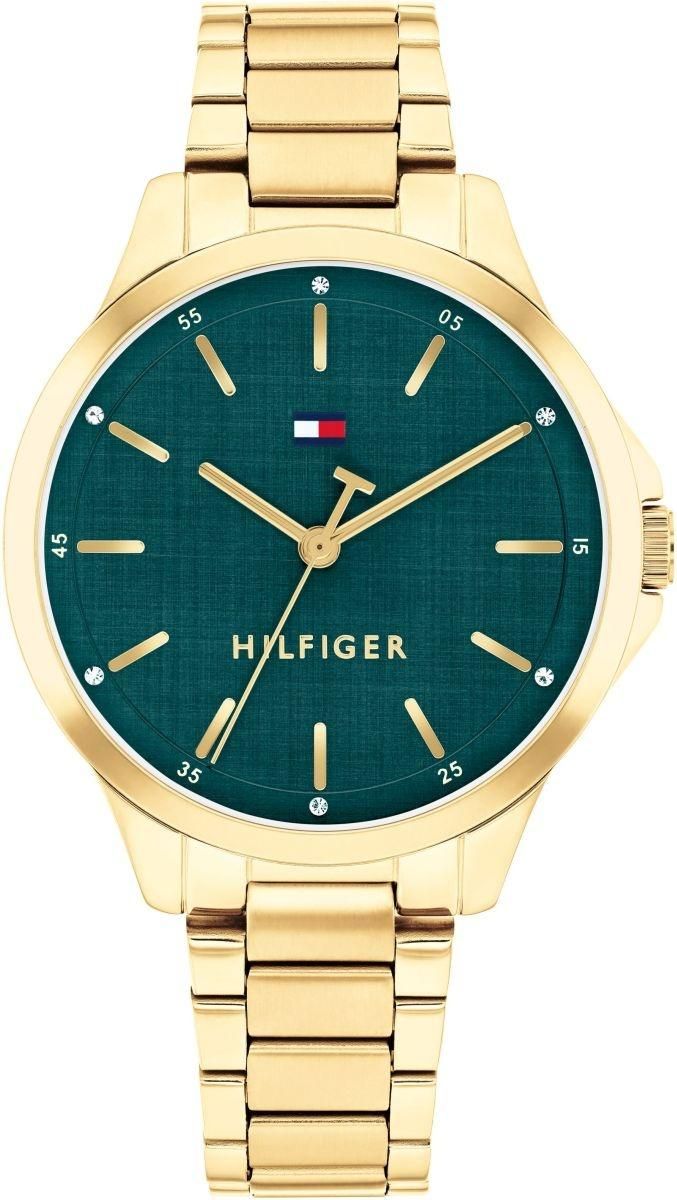 tommy-hilfiger-1782860-qalis-saati
