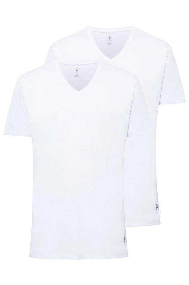 us-polo-assn-90001-katsis-v-maisuri-mokle-mklavit-xtra-zoma-2-tsali-tetri