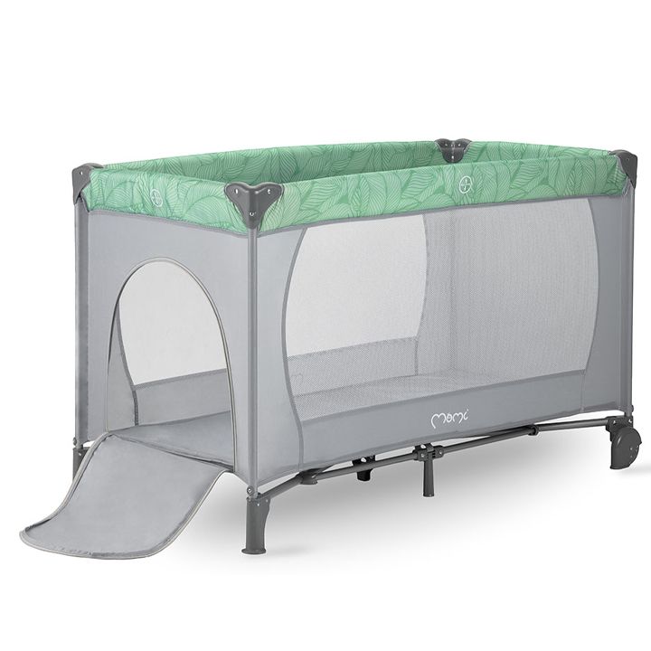 momi-satsol-manezhi-photo-3