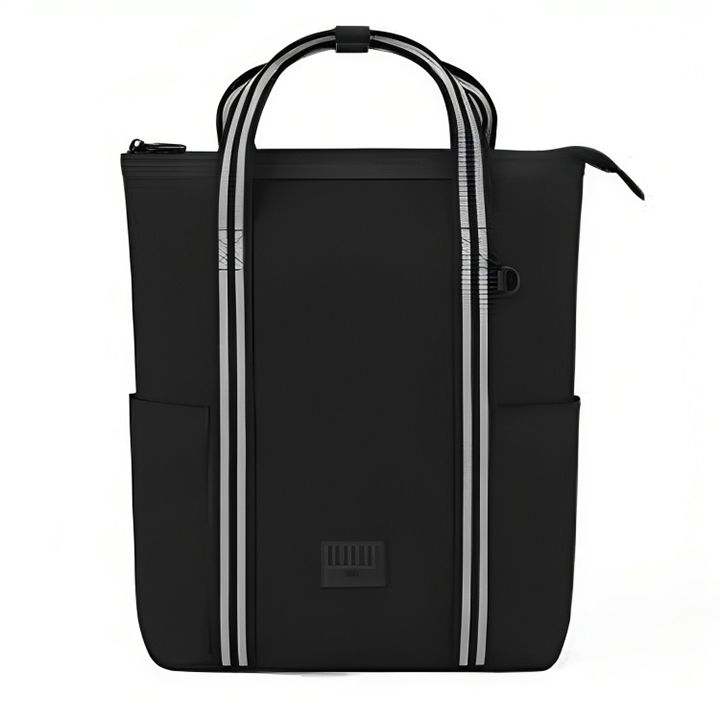 xiaomi-156-noutbuqis-zurgchanta