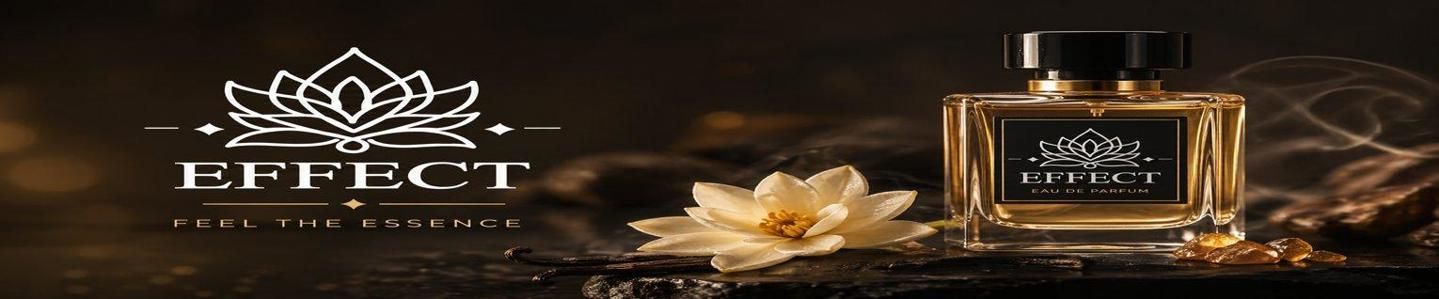 Cover photo of Effect_line