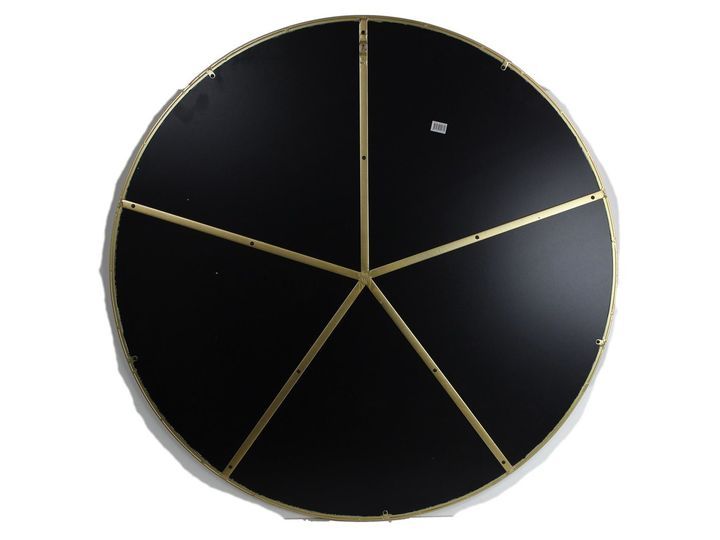 laboratory-my-home-sarke-photo-3