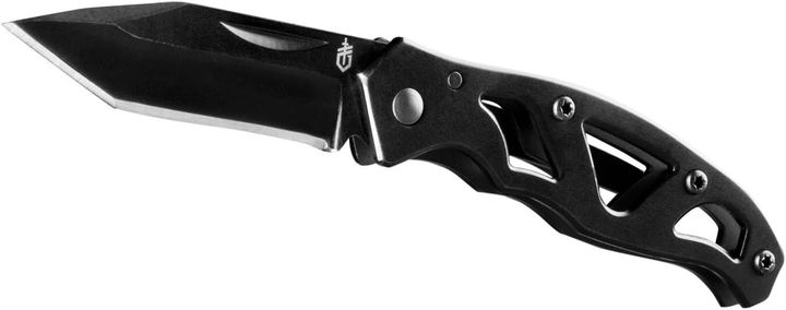 gerber-gear-paraframe-mini-tanto-folder-dana-photo-4