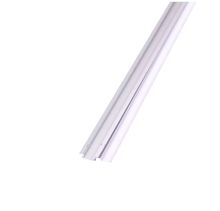 Product image of პროფილის ნაკრები LED ლენტის V-TAC 3350 VT 8106 2000 მმ