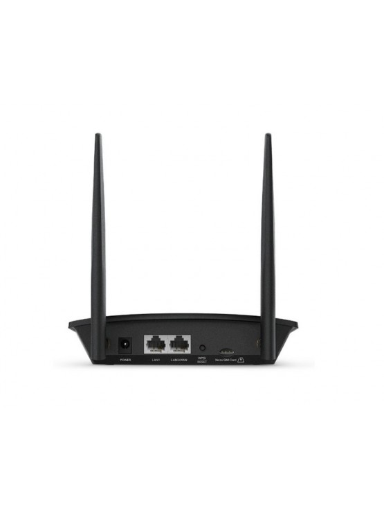 tp-link-tl-mr100-300mbps-wireless-n-4g-sim-baratiani-routeri-photo-3