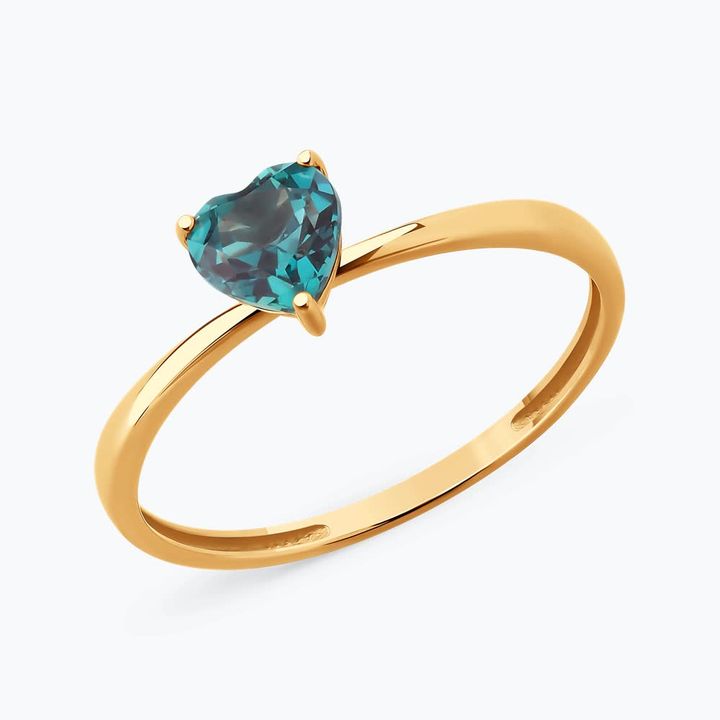 redberry-oqros-bechedi