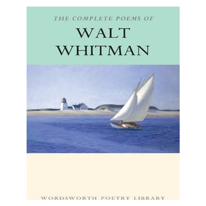 wordsworth-complete-poems-whitman-w
