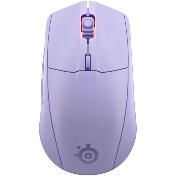 steelseries-rival-3-wireless-gen-2-gaming-mausi