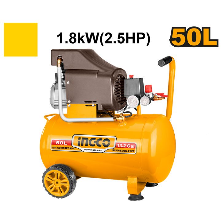 ingco-ac255011-50l-haeris-kompresori-photo-2