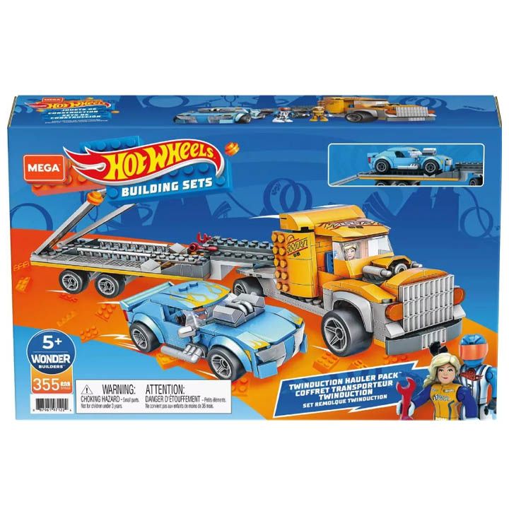hot-wheels-twinduction-hauler-pack-satvirto-manqanis-konstruqtori