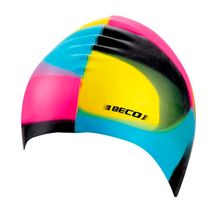 Product image of BECO SILICONE 7391 საცურაო ქუდი