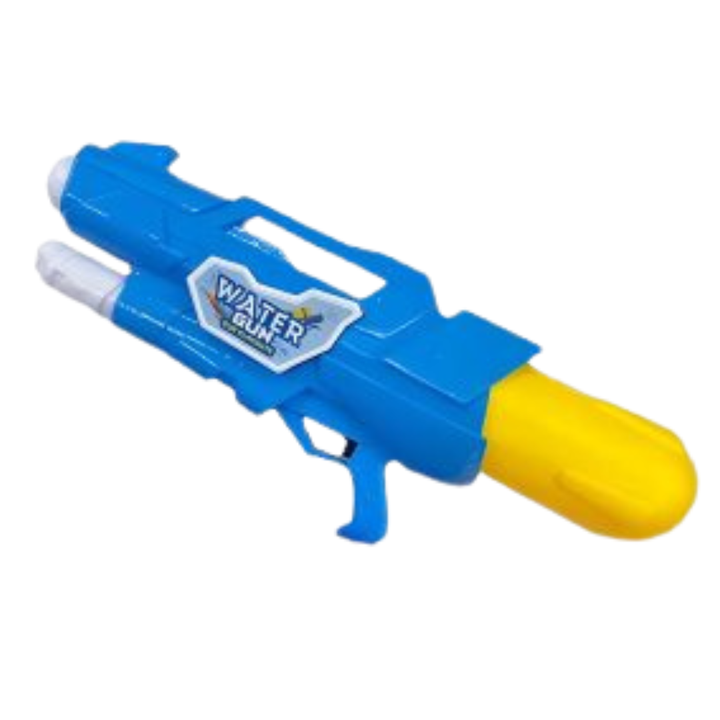 golden-child-gh-555-31-blu-tsqlis-tofi