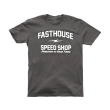 Product image of Fasthouse Purveyor მაისური