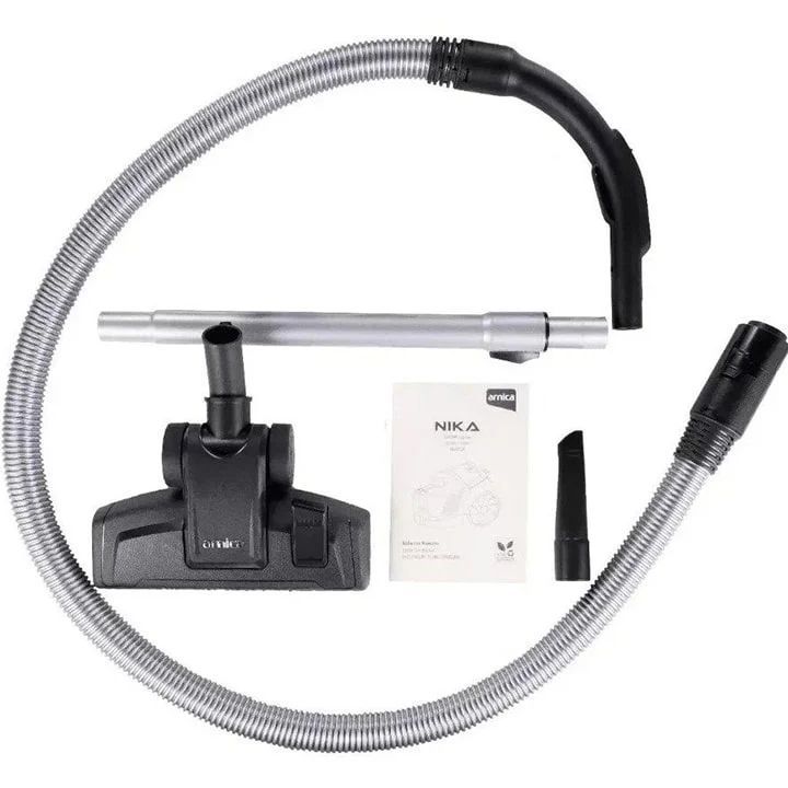 arnica-et14471-2000-w-mtversasruti-photo-3