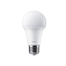 Product image of Xiaomi Smart Led Bulb white and color BHR9434GL White ჭკვიანი ნათურა