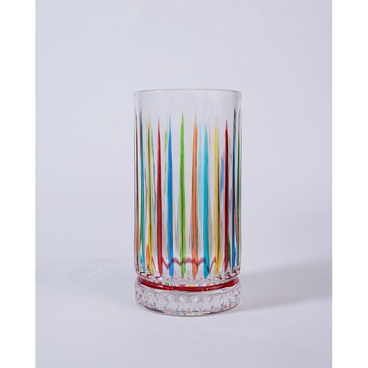 nisse-460ml-tsvenis-chiqa