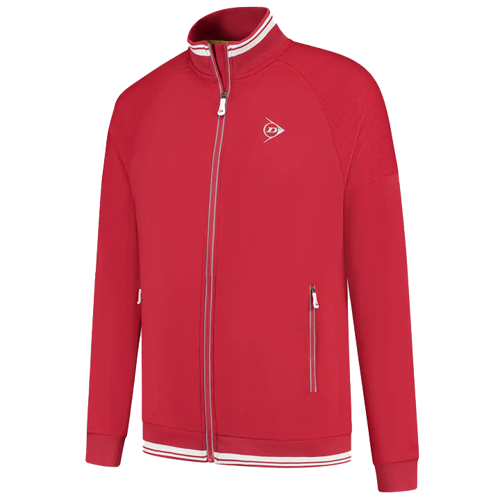 dunlop-club-mens-knitted-jacket-m-sportuli-mosatsmeli