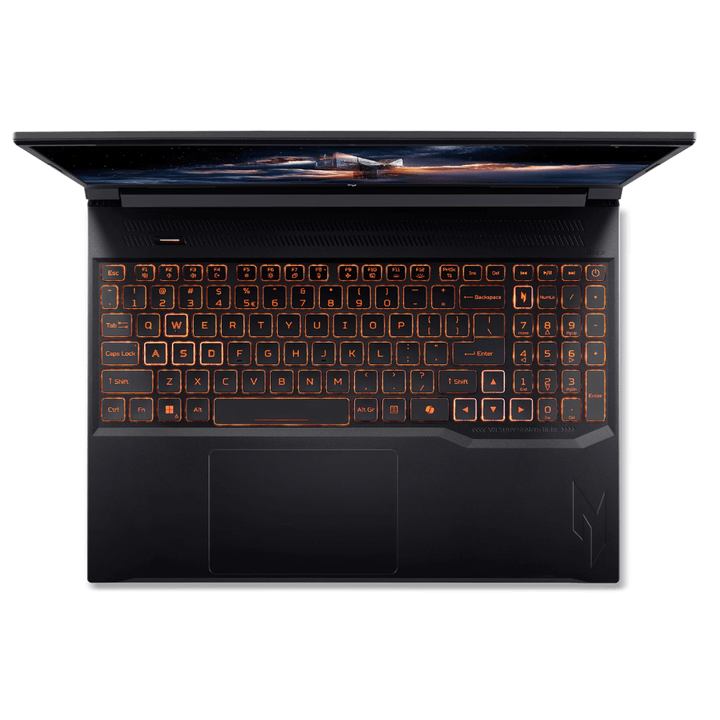 acer-nhu1fer003-nitro-v-16-anv16-42-16-ryzen-7-260-16gb-1tb-ssd-rtx5070-8gb-black-noutbuqi-photo-2