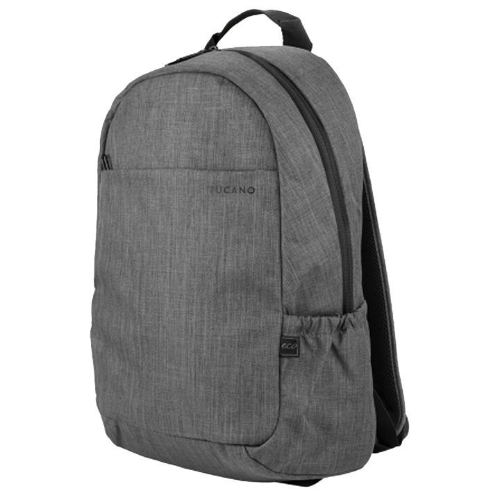 tucano-bkspeed15-ca-15---16-noutbuqis-zurgchanta-photo-2