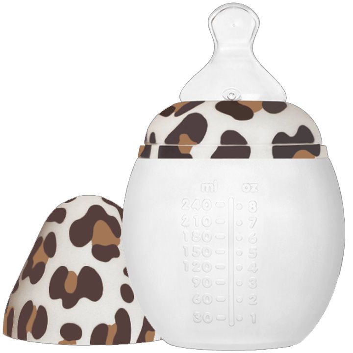 elhee-rdzis-botli-graouu---240-ml