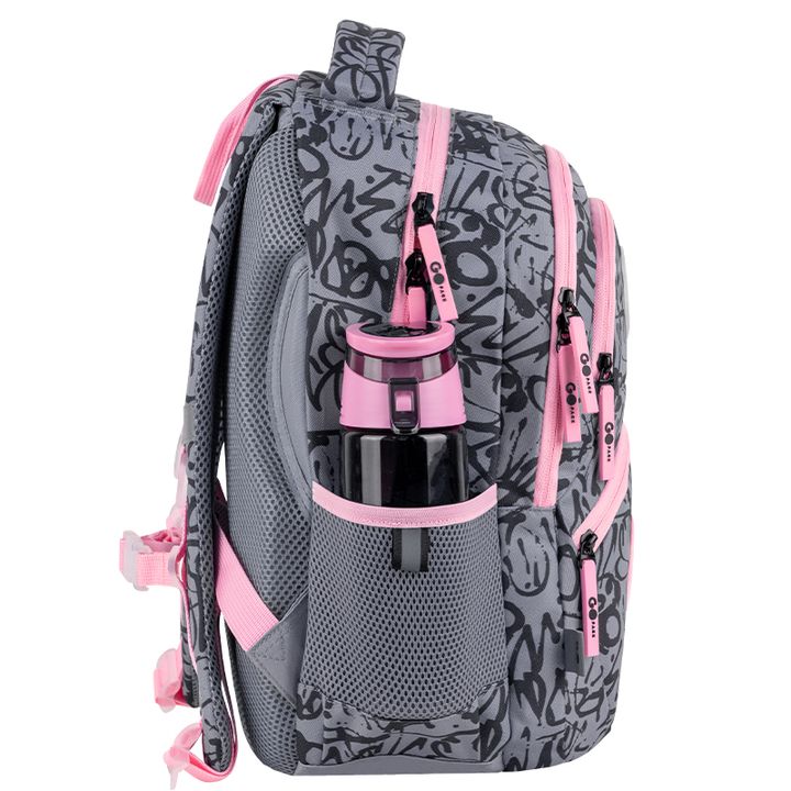 gopack-education-go26-175m-4-saskolo-chanta-photo-3