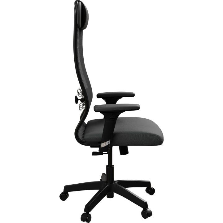 ergolife-set-11-saofise-savardzeli-photo-2