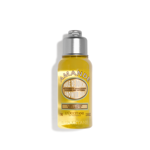 loccitane-almond-shower-oil-75ml-shkhapis-geli