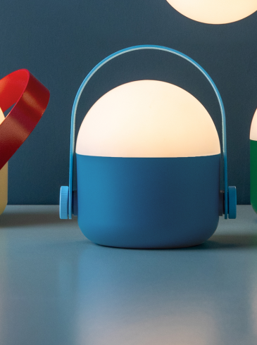 remember-led-portatuli-sanati-ole-15-sm-photo-2